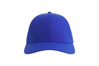 CAPPELLINO IN POLIESTERE BOLT